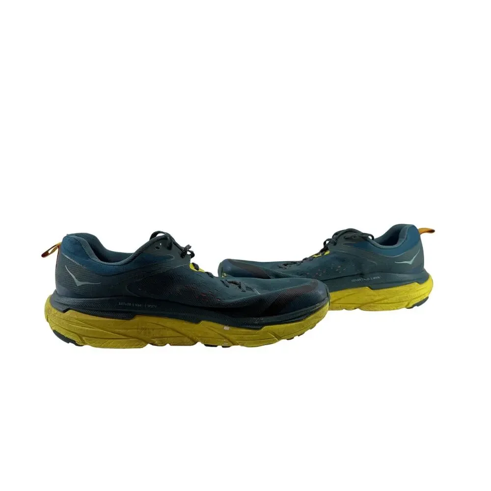 Hoka One One Sneakers Sneakers Challenger Atr 6 Mens 14D